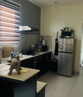 Vacoas-Phoenix House | Cosy house in highlands