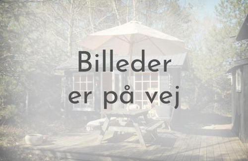 Svaneke House | Cosy House Near Forest And Coast