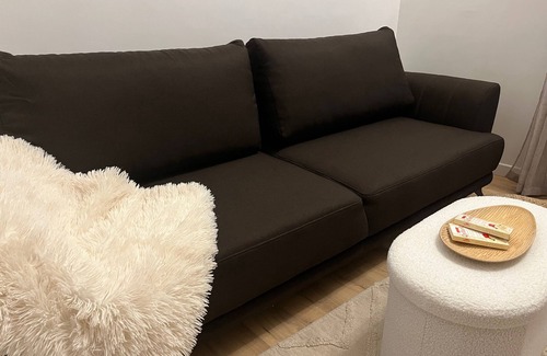 Limeil-Brevannes House | Cosy house with garden Paris 25 min - Perfect for business & relaxation