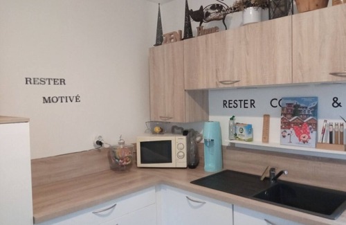 Bergheim House | Cosy house with Private Heated Pool in Bergheim