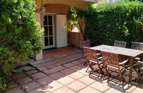 Altafulla House | Cosy house with swimming pool in Altafulla