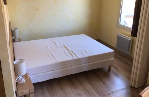 Isola Apartment | Cosy in the resort centre! #618
