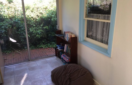 Inverloch House | Cosy Inverloch Beach Cottage