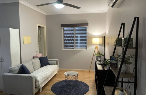 Djugun House | Cosy Kimberley Cottage Close to Cable Beach