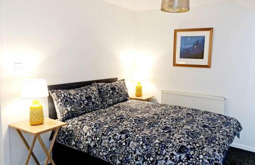 Deiniolen House | Cosy little cottage in Deiniolen near Llanberis