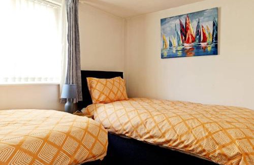 Deiniolen House | Cosy little cottage in Deiniolen near Llanberis