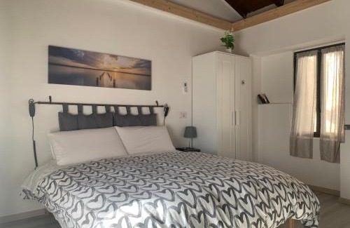 Mergozzo Apartment | COSY LITTLE HOME