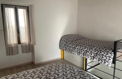 Mergozzo Apartment | COSY LITTLE HOME