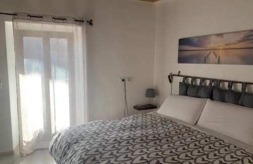 Mergozzo Apartment | COSY LITTLE HOME