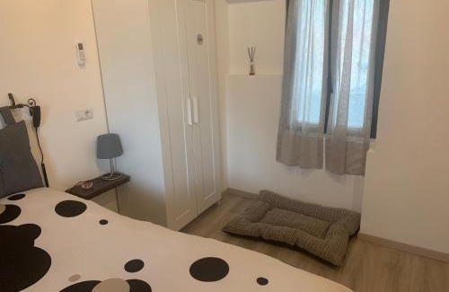 Mergozzo Apartment | COSY LITTLE HOME