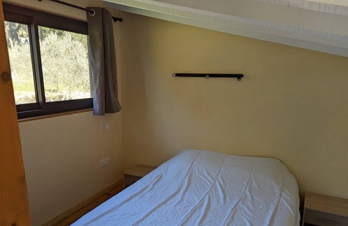 Bilia House | Cosy little house, sleeps 4 to 6