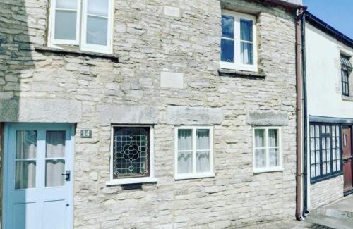 Swanage House | Cosy Little Hyde Cottage, Swanage