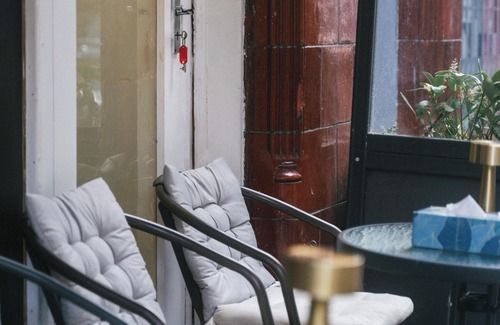 Bryanston and Dorset Square Apartment | Cosy London Apartment Near Baker Street