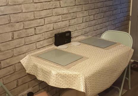 Porthmadog House | Cosy Mews House Close to Harbour