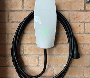 Blakehurst House | Cosy Modern 5BR Home-Major Hubs Parks with EV Charger