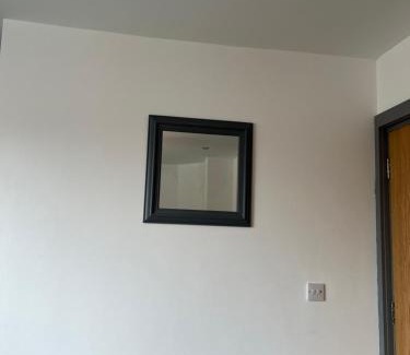 Warrington Apartment | Cosy Modern Apartment
