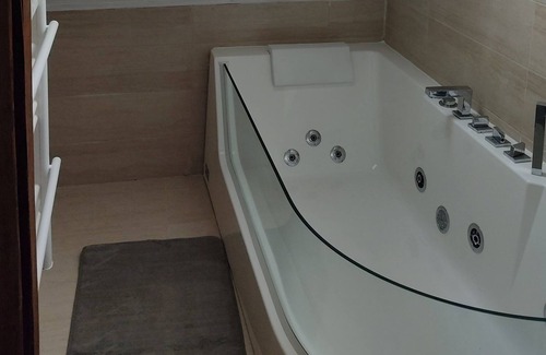 Boulogne-sur-Mer Apartment | Cosy new apartment near the sea and Nausicaa