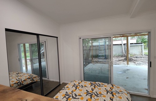 Valla House | Cosy Palms