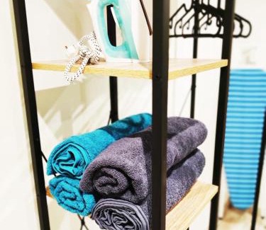 Le Blanc-Mesnil House | Cosy Paris CDG Stade de France