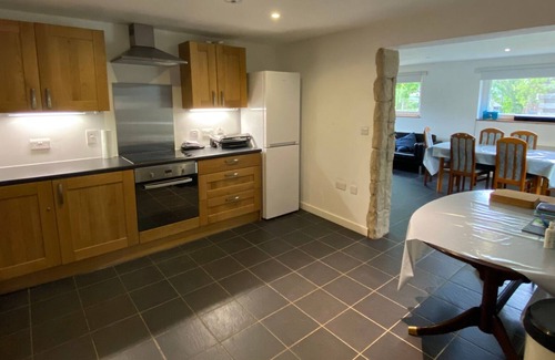 Nethy Bridge House | Cosy, peaceful cottage with views to hills and woodlands