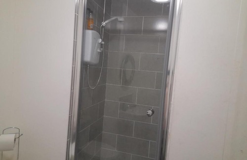 North Bitchburn Apartment | Cosy Private Studio Apartment in Bishop Auckland