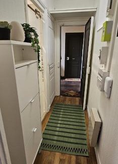 Malakoff Apartment | Cosy proche Paris