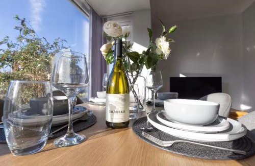 Beverley House | Cosy Retreat in the Heart of Beverley