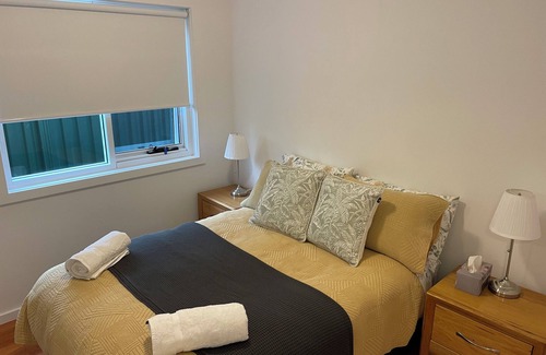 Bexley House | Cosy retreat quite suburb near by Sydney Airport and Brighton Le Sand beach