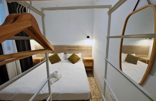 Pieta House | Cosy room 2