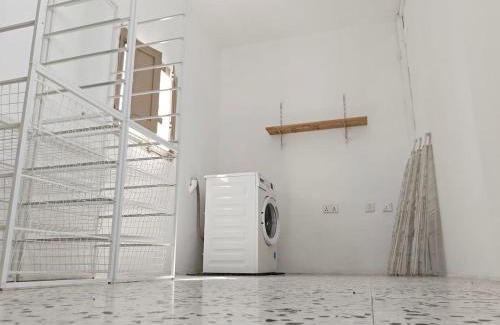Pieta House | Cosy room 5