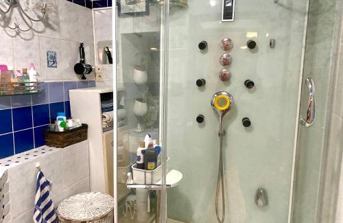 Spa House | Cosy room in the center of Spa