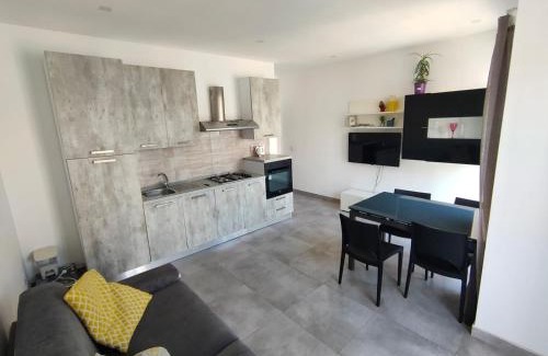 Gzira Apartment | Cosy Seaside APT, 200m from the Seafront