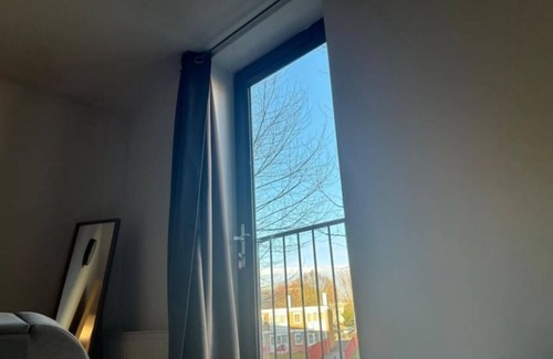 Southwark Apartment | Cosy stay in Greater London - Deptford near Greenwich park. Pet friendly!