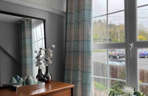 Dover House | Cosy Stay in the Heart of Dover