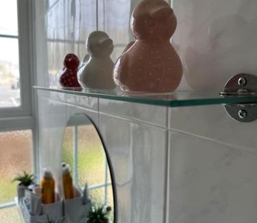 Dover House | Cosy Stay in the Heart of Dover