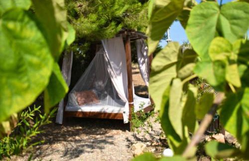 Pedralba House | Cosy Studio in Pedralba, 32 sqm, Private Pool