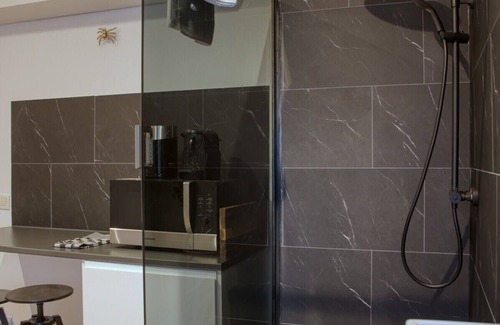 Ghent City Centre Apartment | Cosy studio in the city center