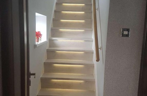 Birmingham House | COSY Stylish 2 Bed House