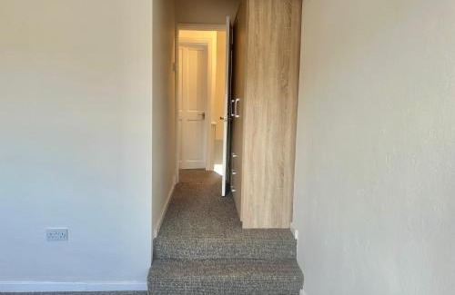 Hull House | Cosy stylish house West Hull