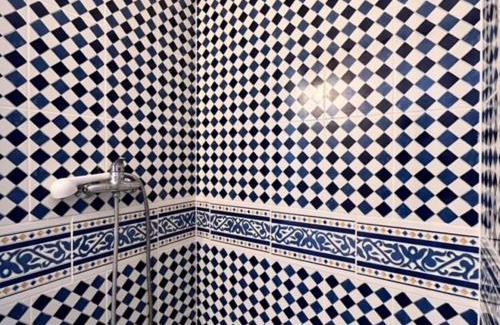 Martigues Apartment | Cosy T2 les pieds dans la mer