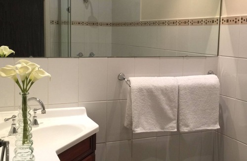 Shelley House | Cosy, Well-Appointed, Character House