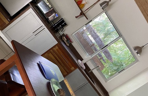 Rio Seco Villa | Cote Pacific Casitas