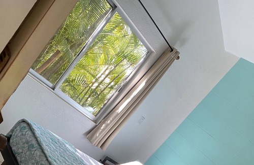 Rio Seco Villa | Cote Pacific Casitas