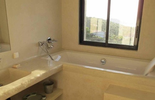 Portigliolo Villa | Coti Chiavari: VILLA / LOFT