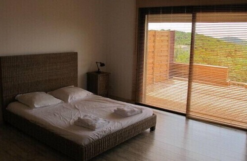 Portigliolo Villa | Coti Chiavari: VILLA / LOFT