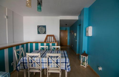 El Cotillo House | Cotillo Cala II