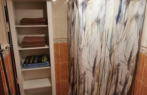 El Cotillo Apartment | Cotillo Faro