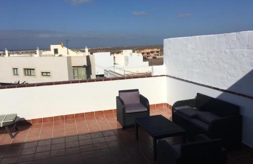 El Cotillo Apartment | Cotillo Faro