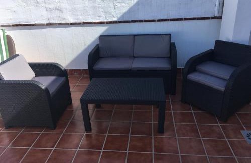El Cotillo Apartment | Cotillo Faro