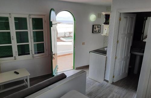 Los Lagos Apartment | Cotillo Lagos